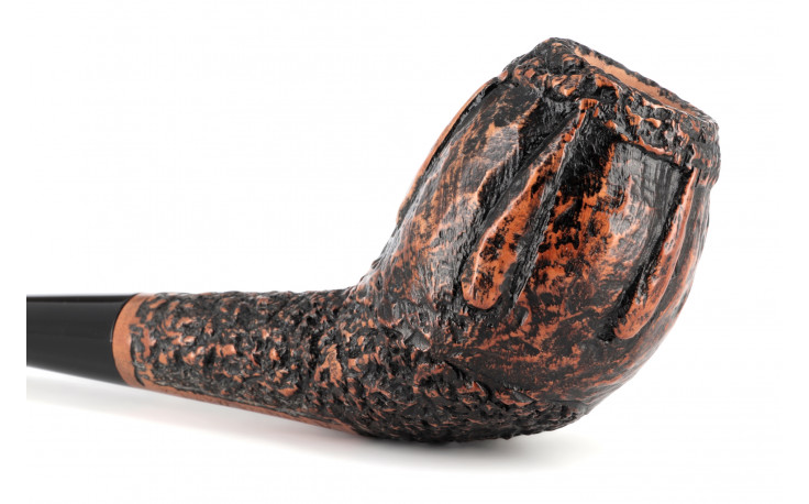 Ser Jacopo Rowlette Maxima pipe