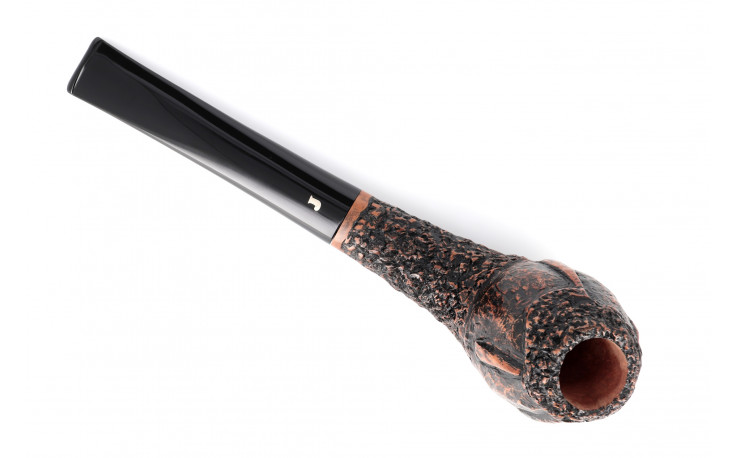 Ser Jacopo Rowlette Maxima pipe