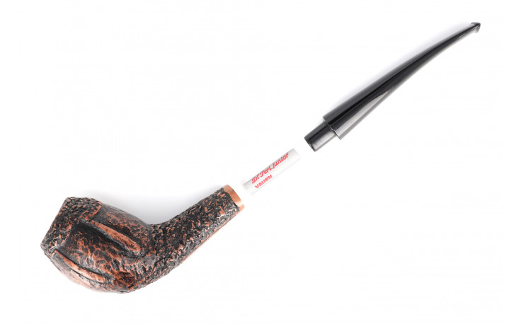 Ser Jacopo Rowlette Maxima pipe