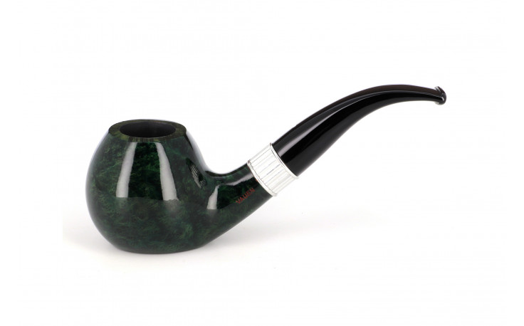 Vauen Kensington 179 pipe