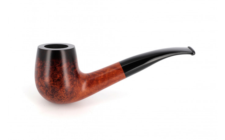 Pipe Vauen Vintage 1077