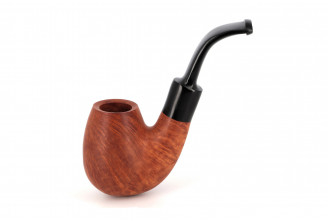 Customizable pipe n°4