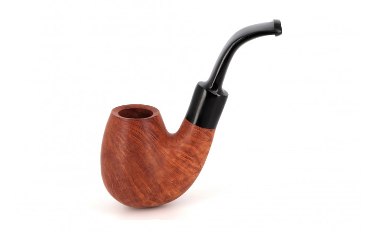 Customizable pipe n°4