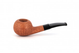 Customizable pipe n°5