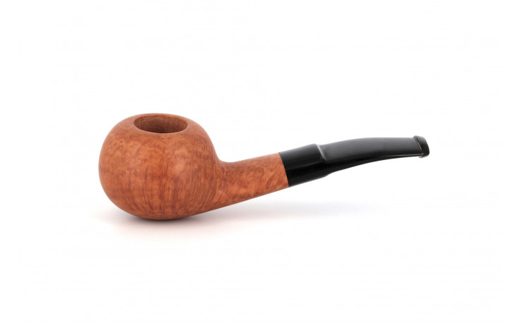 Customizable pipe n°5