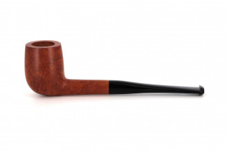 Customizable pipe n°6