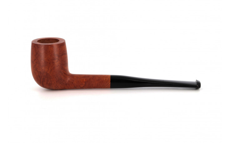 Customizable pipe n°6