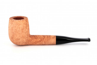 Pipe personnalisée 1