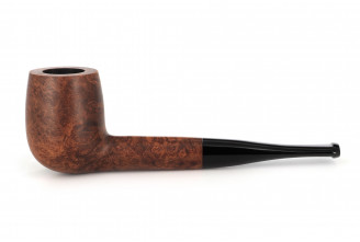 Pipe personnalisée 2