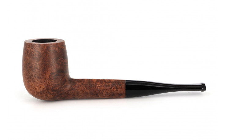 Pipe personnalisée 2