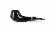 Big Ben Bora 576 pipe (green)