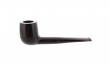 Dunhill Chestnut 4103 pipe