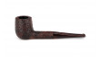 Dunhill Cumberland 4103 pipe