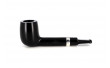 Dunhill Dress 3111 pipe