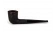 Dunhill Shell Briar 4105F pipe (9mm filter)