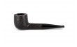 Dunhill Shell Briar 4106 pipe