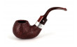 Peterson Irish Harp XL02 pipe (sandblasted) (9mm filter)