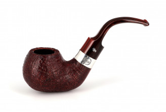 Peterson Irish Harp XL02 pipe