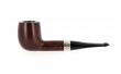 Peterson Aran 106 pipe (smooth) (without filter) (P-Lip)