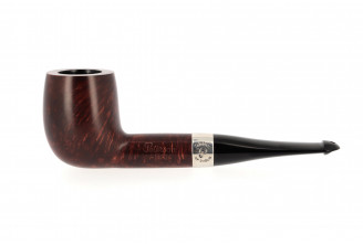 Pipe Peterson Aran 106