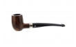 Peterson Barrel pipe (smooth) (without filter) (P-Lip)