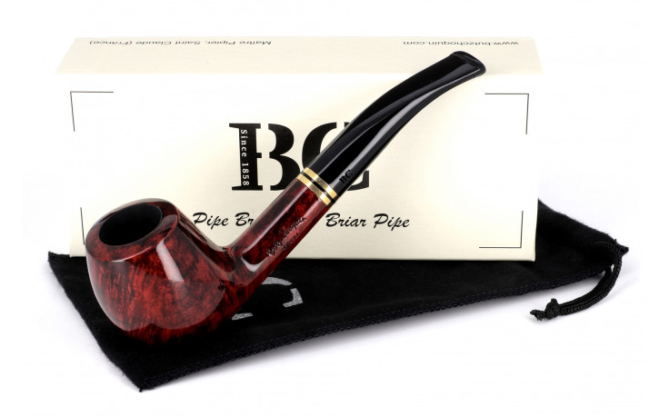 Butz-Choquin Opera 1421 pipe