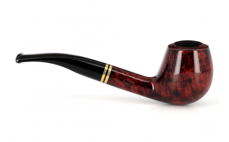 Butz-Choquin Opera 1421 pipe