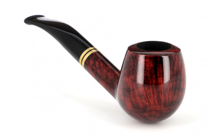 Butz-Choquin Opera 1421 pipe