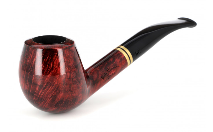 Butz-Choquin Opera 1421 pipe