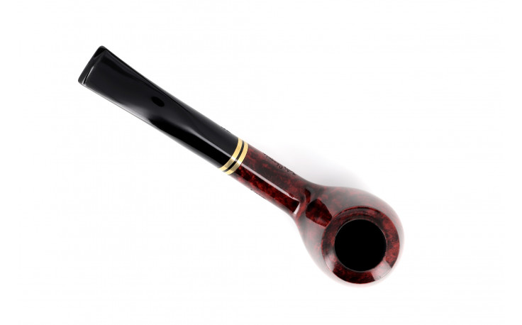 Butz-Choquin Opera 1421 pipe