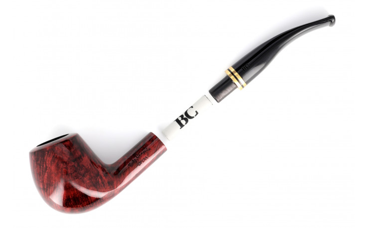 Butz-Choquin Opera 1421 pipe