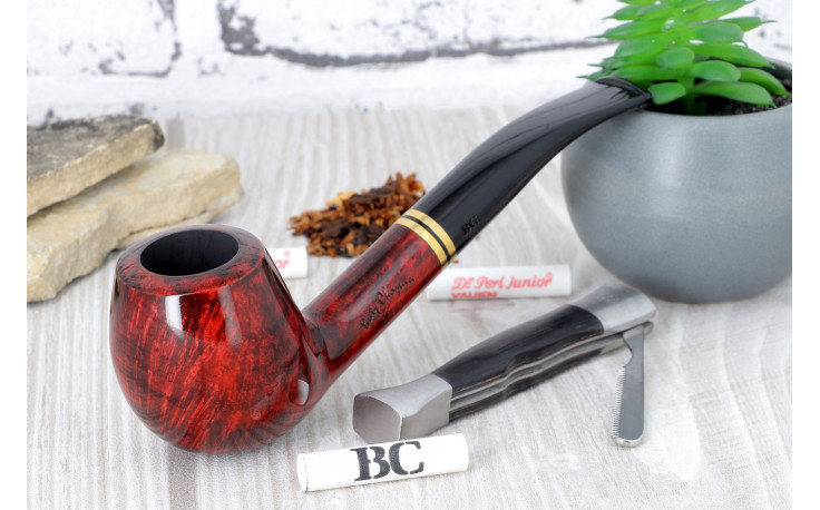 Butz-Choquin Opera 1421 pipe