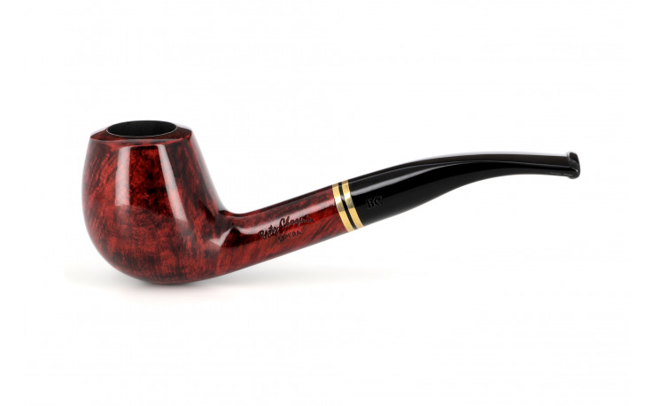 Butz-Choquin Opera 1421 pipe