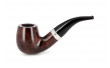 Savinelli Trevi 616 pipe