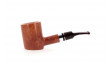 Savinelli Bacco 311KS pipe (natural finish)