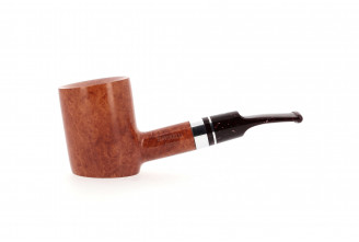 Bacco 311 Savinelli pipe (natural finish)