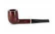 Savinelli Arcobaleno 111KS brown pipe