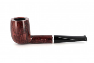 Arcobaleno 111KS brown Savinelli pipe