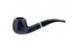 Savinelli Arcobaleno 626 blue pipe