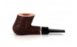 Insanus n°5 Ser Jacopo pipe