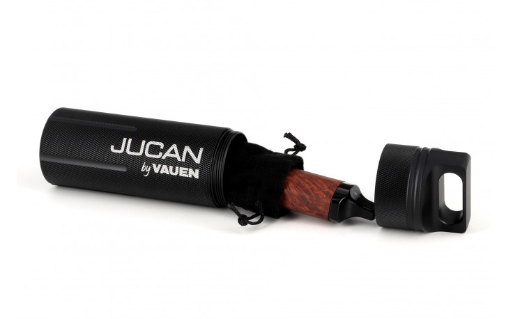 Vauen Jucan 2 pipe