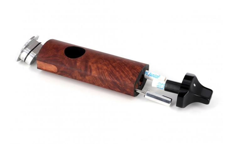 Vauen Jucan 2 pipe