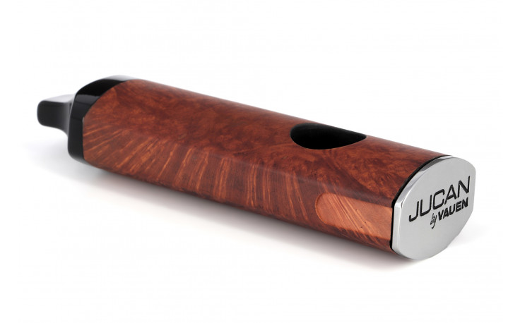 Vauen Jucan 2 pipe