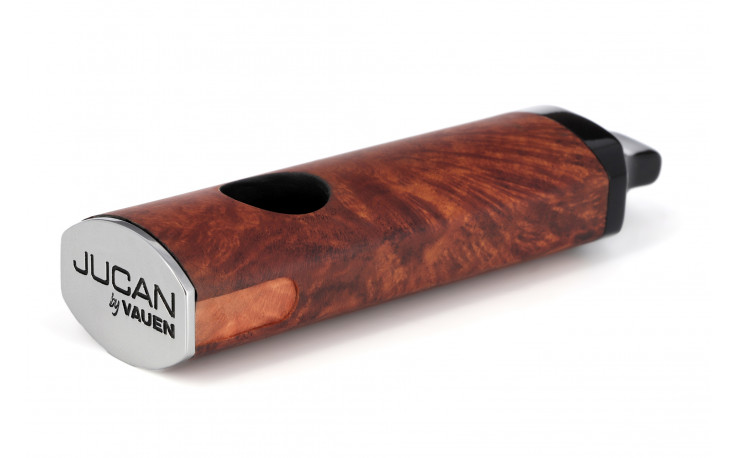 Vauen Jucan 2 pipe