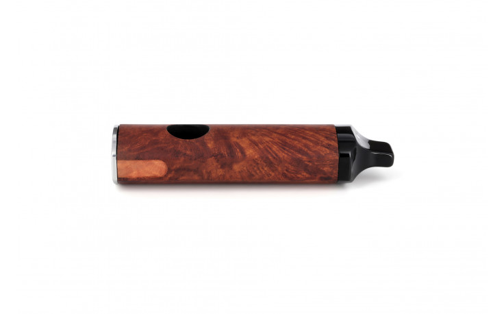 Vauen Jucan 2 pipe