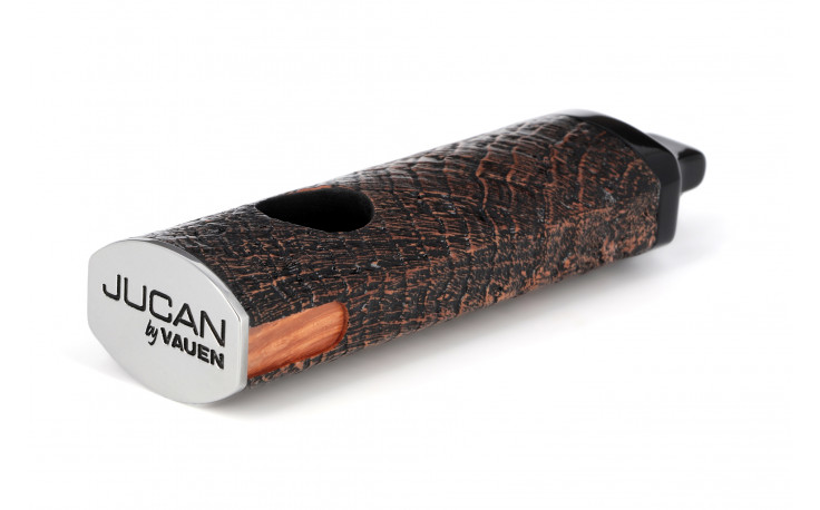 Vauen Jucan 3 pipe