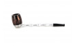 Tsuge Capito Metal Egg pipe