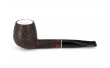 Eole Persephone 2 meerschaum pipe