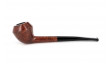 Nuttens Heritage Rhodesian Mixed Grain 36 pipe