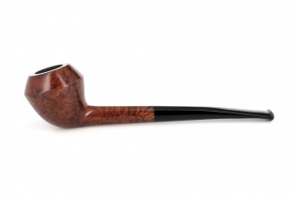 Nuttens Heritage pipe (33)